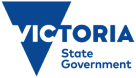 Victoria state government 