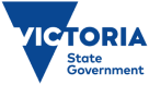 Victoria state government