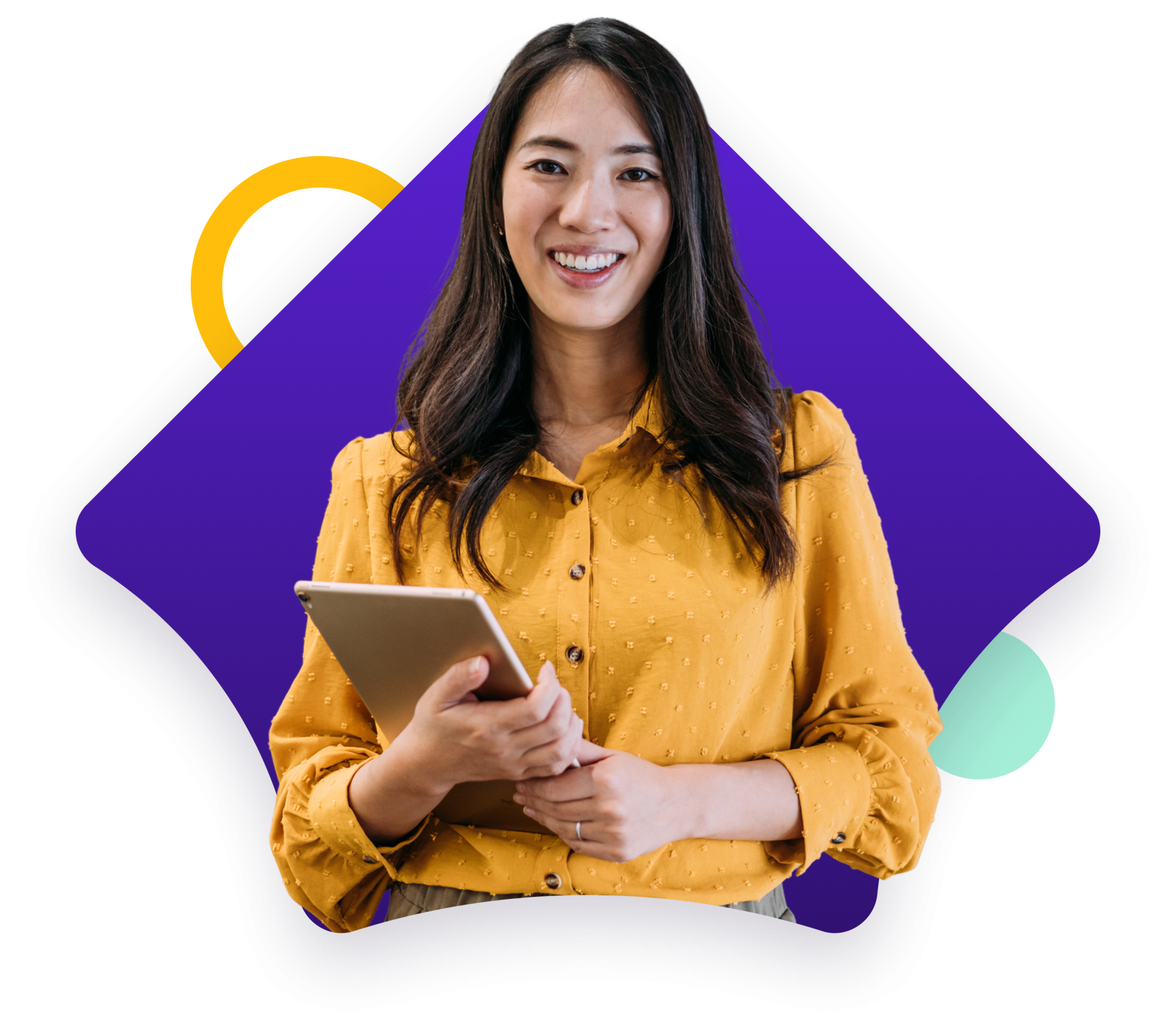 product principles hero