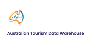 Australian Tourism Data Warehouse logo
