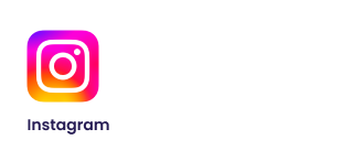 Instagram logo