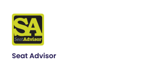 Seat Advisor logo