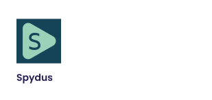 Spydus logo