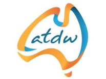 ATDW Logo